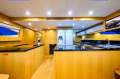 Horizon Yacht Rp97 Cook Islands regsitered - Charter ready!