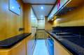 Horizon Yacht Rp97 Cook Islands regsitered - Charter ready!