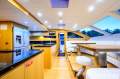 Horizon Yacht Rp97 Cook Islands regsitered - Charter ready!