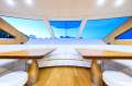 Horizon Yacht Rp97 Cook Islands regsitered - Charter ready!