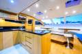 Horizon Yacht Rp97 Cook Islands regsitered - Charter ready!
