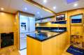 Horizon Yacht Rp97 Cook Islands regsitered - Charter ready!