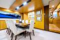 Horizon Yacht Rp97 Cook Islands regsitered - Charter ready!