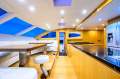 Horizon Yacht Rp97 Cook Islands regsitered - Charter ready!
