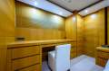 Horizon Yacht Rp97 Cook Islands regsitered - Charter ready!