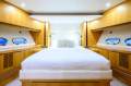 Horizon Yacht Rp97 Cook Islands regsitered - Charter ready!