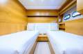 Horizon Yacht Rp97 Cook Islands regsitered - Charter ready!