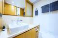 Horizon Yacht Rp97 Cook Islands regsitered - Charter ready!