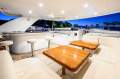 Horizon Yacht Rp97 Cook Islands regsitered - Charter ready!