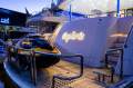 Horizon Yacht Rp97 Cook Islands regsitered - Charter ready!