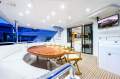 Horizon Yacht Rp97 Cook Islands regsitered - Charter ready!