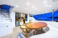 Horizon Yacht Rp97 Cook Islands regsitered - Charter ready!