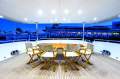 Horizon Yacht Rp97 Cook Islands regsitered - Charter ready!