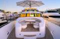 Horizon Yacht Rp97 Cook Islands regsitered - Charter ready!