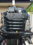2007 Suzuki DF 175 4 Stroke