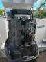 2007 Suzuki DF 175 4 Stroke