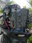 2007 Suzuki DF 175 4 Stroke