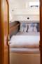 Seawind 1000 Meticulously Maintained by owners! Many Upgrades!