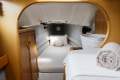 Seawind 1000 Meticulously Maintained by owners! Many Upgrades!