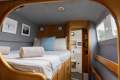 Seawind 1000 Meticulously Maintained by owners! Many Upgrades!