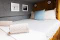 Seawind 1000 Meticulously Maintained by owners! Many Upgrades!