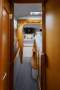 Seawind 1000 Meticulously Maintained by owners! Many Upgrades!