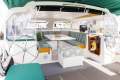 Seawind 1000 Meticulously Maintained by owners! Many Upgrades!