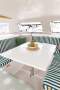 Seawind 1000 Meticulously Maintained by owners! Many Upgrades!
