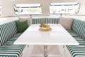 Seawind 1000 Meticulously Maintained by owners! Many Upgrades!