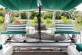 Seawind 1000 Meticulously Maintained by owners! Many Upgrades!