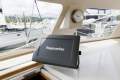 Seawind 1000 Meticulously Maintained by owners! Many Upgrades!