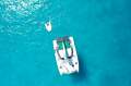 Seawind 1000 Meticulously Maintained by owners! Many Upgrades!