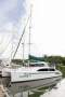 Seawind 1000 Meticulously Maintained by owners! Many Upgrades!