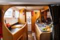 Seawind 1000 Meticulously Maintained by owners! Many Upgrades!