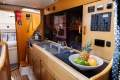 Seawind 1000 Meticulously Maintained by owners! Many Upgrades!