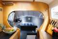 Seawind 1000 Meticulously Maintained by owners! Many Upgrades!