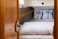 Seawind 1000 Meticulously Maintained by owners! Many Upgrades!