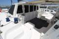 Seawind 1160 1/3rd Share (Inc Rottnest Is Mooring)