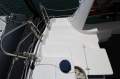 Seawind 1160 1/3rd Share (Inc Rottnest Is Mooring)