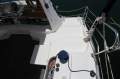 Seawind 1160 1/3rd Share (Inc Rottnest Is Mooring)