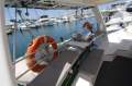 Seawind 1160 1/3rd Share (Inc Rottnest Is Mooring)