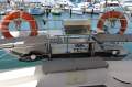 Seawind 1160 1/3rd Share (Inc Rottnest Is Mooring)