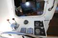 Seawind 1160 1/3rd Share (Inc Rottnest Is Mooring)