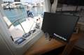 Seawind 1160 1/3rd Share (Inc Rottnest Is Mooring)
