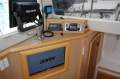 Seawind 1160 1/3rd Share (Inc Rottnest Is Mooring)