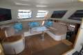 Seawind 1160 1/3rd Share (Inc Rottnest Is Mooring)