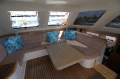 Seawind 1160 1/3rd Share (Inc Rottnest Is Mooring)