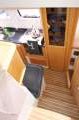 Seawind 1160 1/3rd Share (Inc Rottnest Is Mooring)