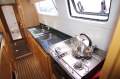 Seawind 1160 1/3rd Share (Inc Rottnest Is Mooring)