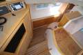 Seawind 1160 1/3rd Share (Inc Rottnest Is Mooring)